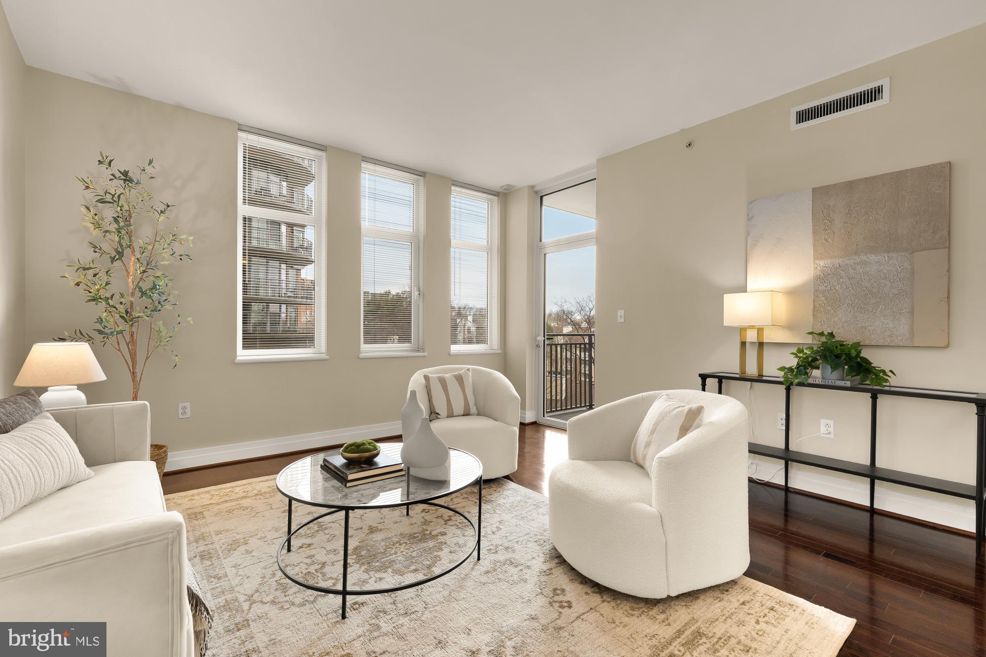 8220 CRESTWOOD HEIGHTS DRIVE 418