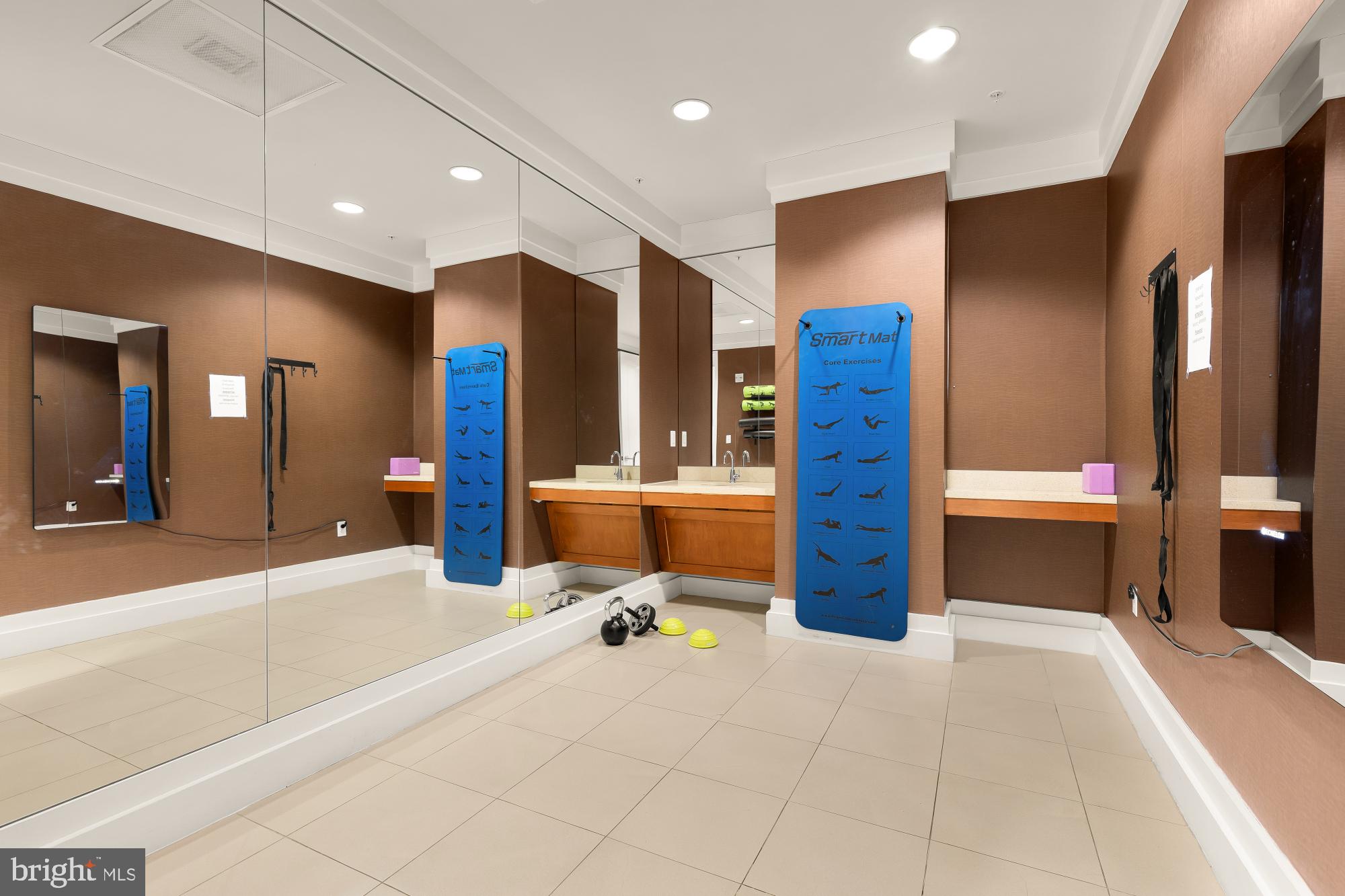 8220 CRESTWOOD HEIGHTS DRIVE 418