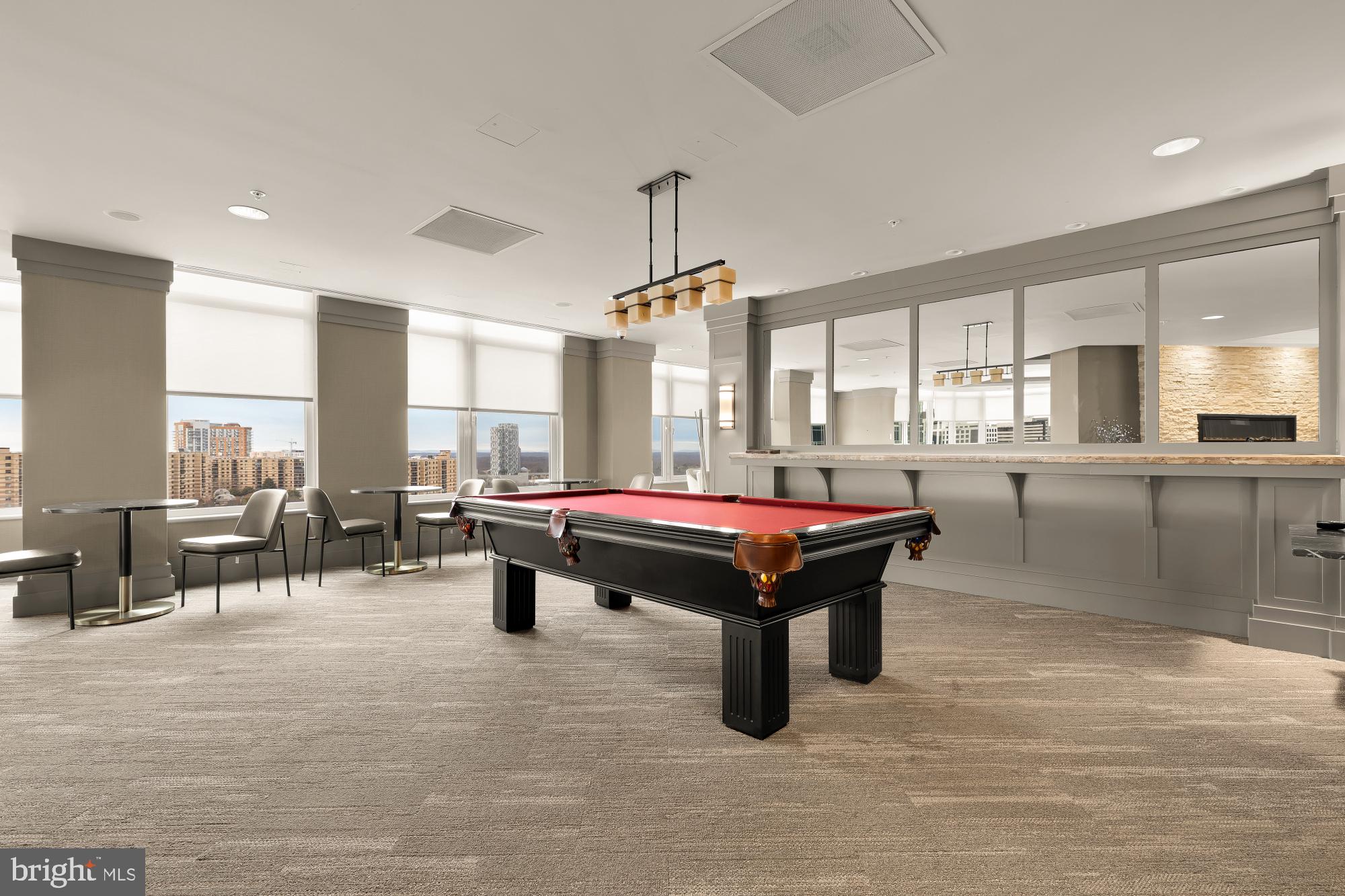 8220 CRESTWOOD HEIGHTS DRIVE 418