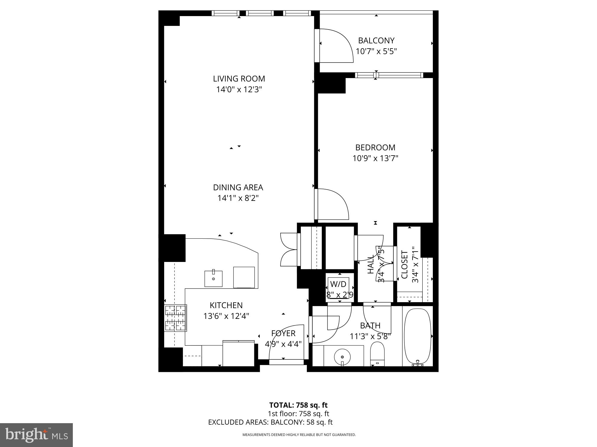 8220 CRESTWOOD HEIGHTS DRIVE 418