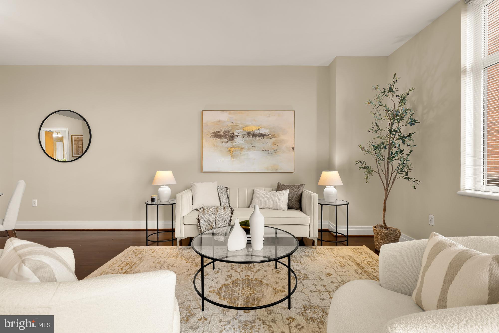 8220 CRESTWOOD HEIGHTS DRIVE 418