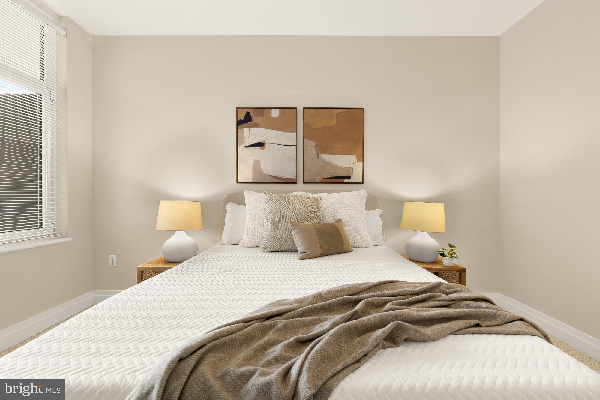 8220 CRESTWOOD HEIGHTS DRIVE 418