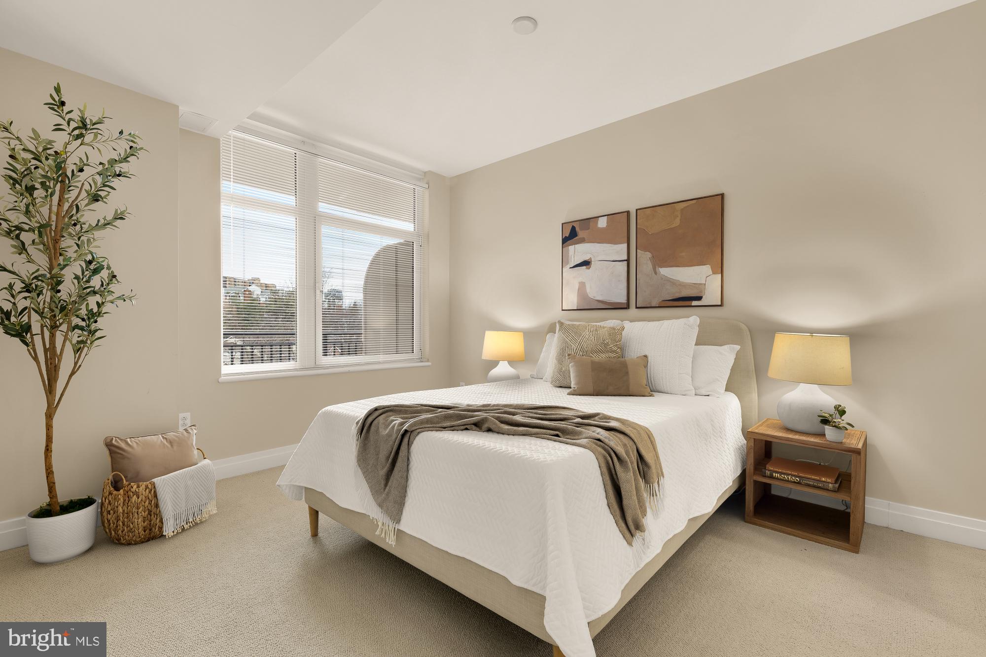 8220 CRESTWOOD HEIGHTS DRIVE 418