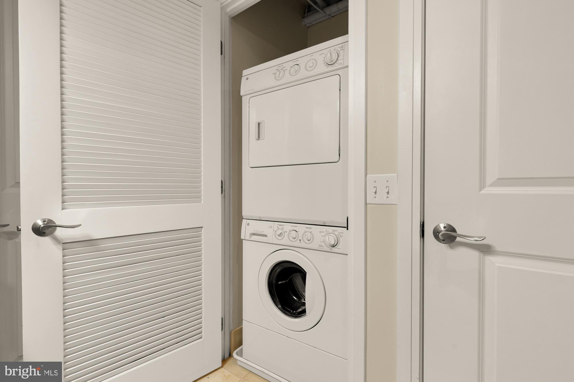 8220 CRESTWOOD HEIGHTS DRIVE 418