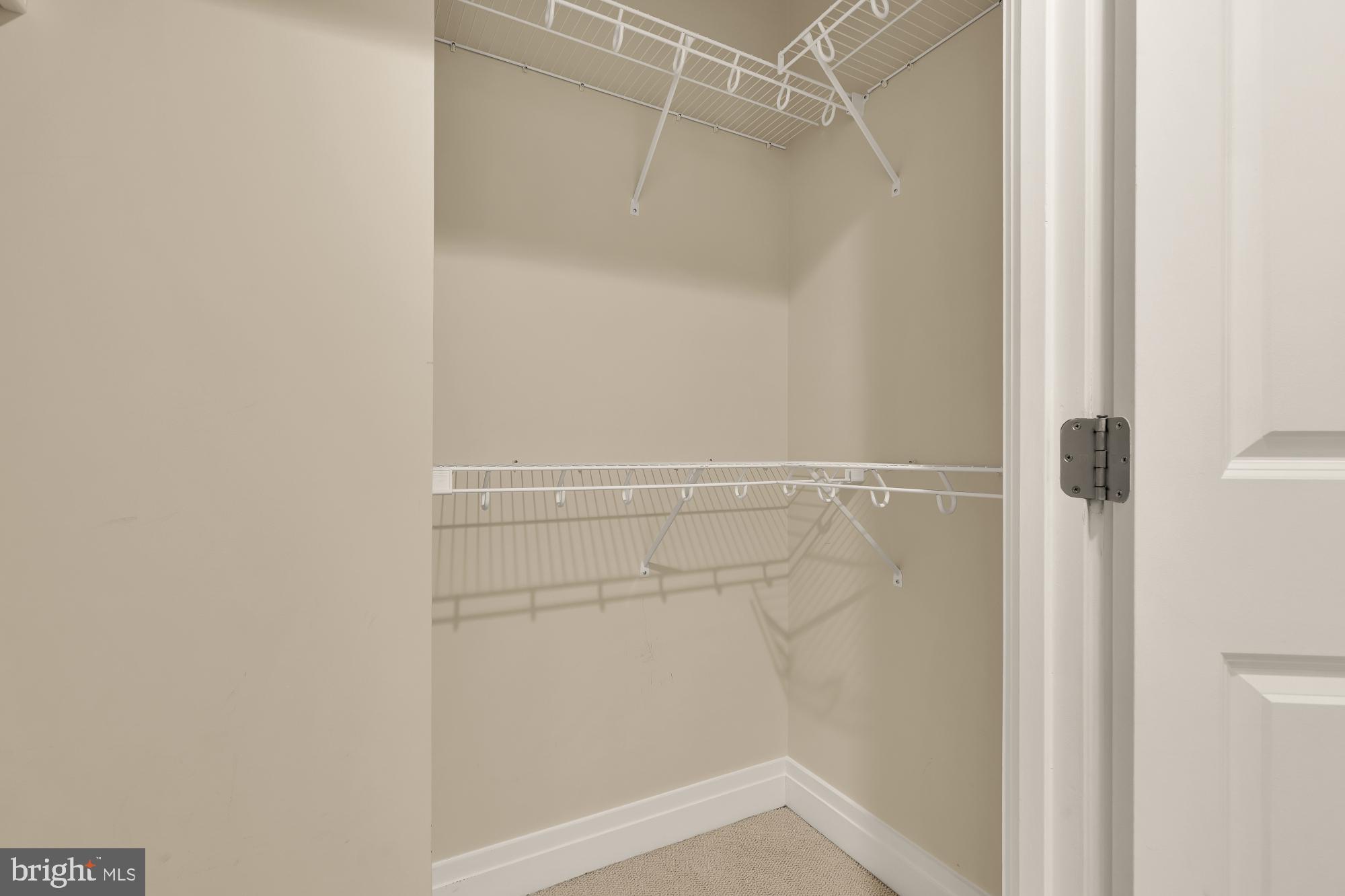 8220 CRESTWOOD HEIGHTS DRIVE 418