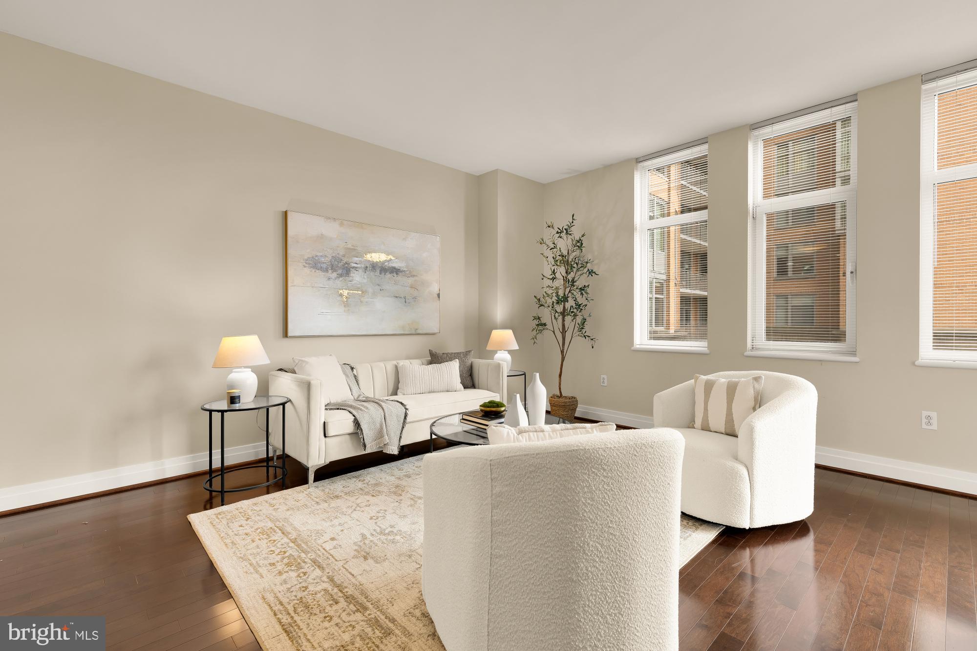 8220 CRESTWOOD HEIGHTS DRIVE 418