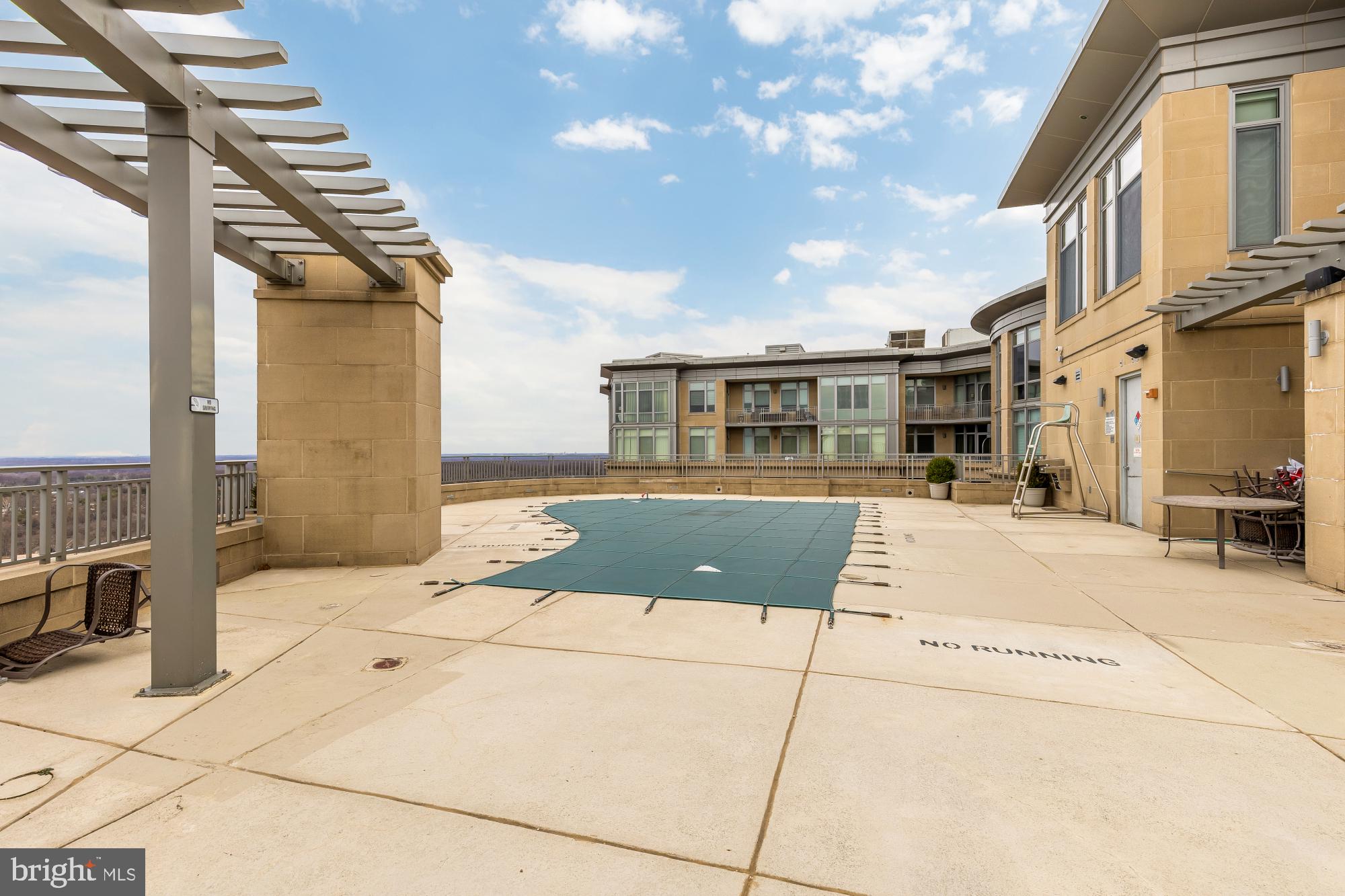 8220 CRESTWOOD HEIGHTS DRIVE 418