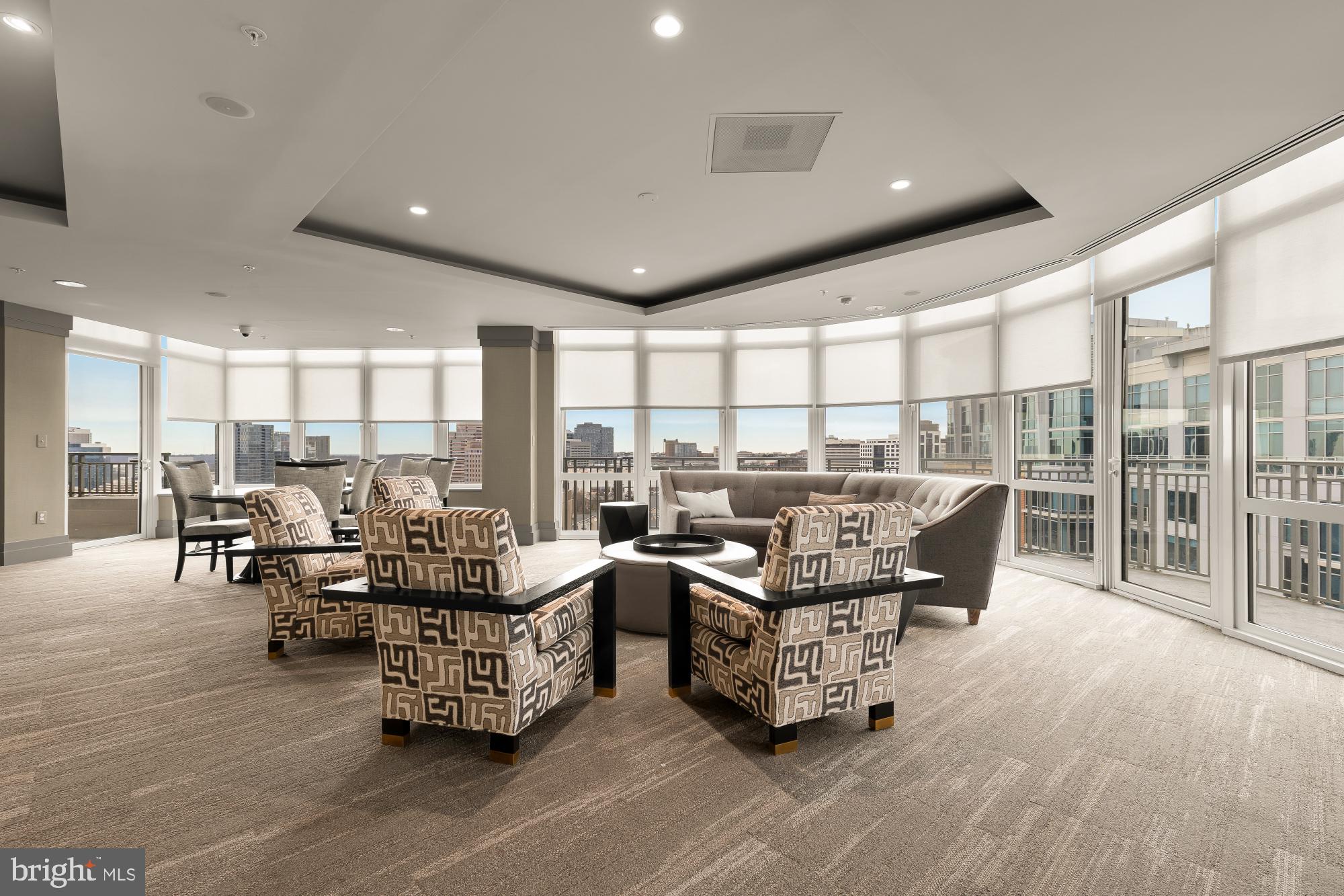 8220 CRESTWOOD HEIGHTS DRIVE 418