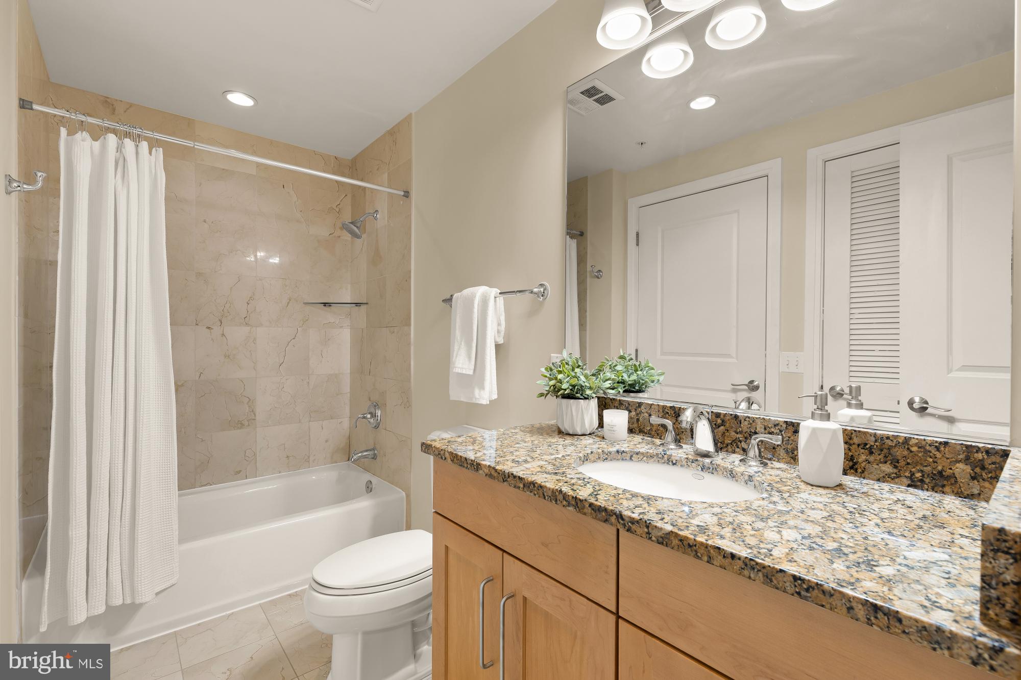 8220 CRESTWOOD HEIGHTS DRIVE 418