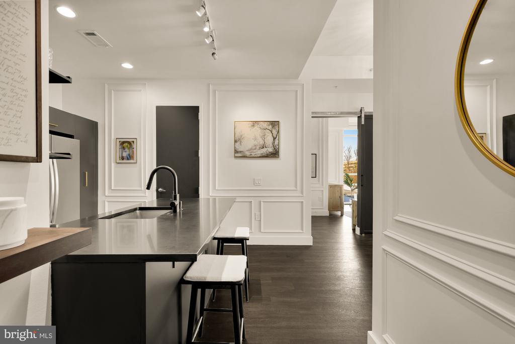 12025 NEW DOMINION PARKWAY 124