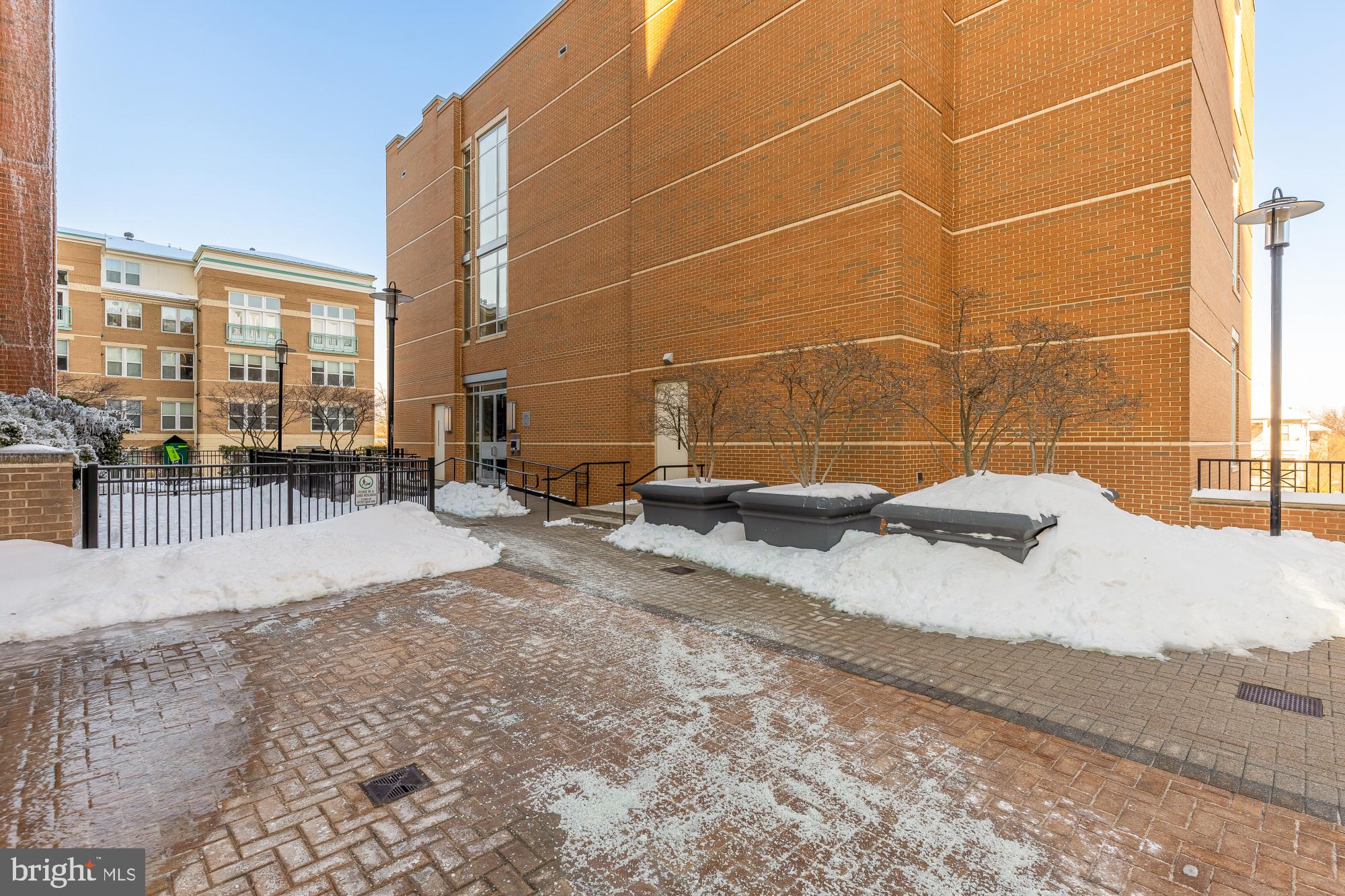 12025 NEW DOMINION PARKWAY 124