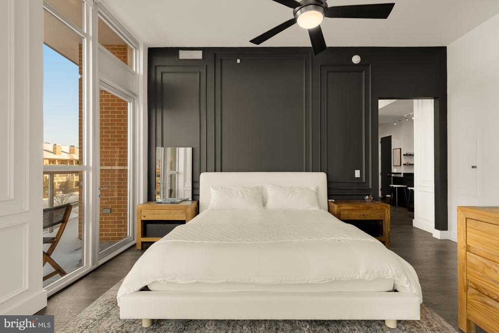 12025 NEW DOMINION PARKWAY 124
