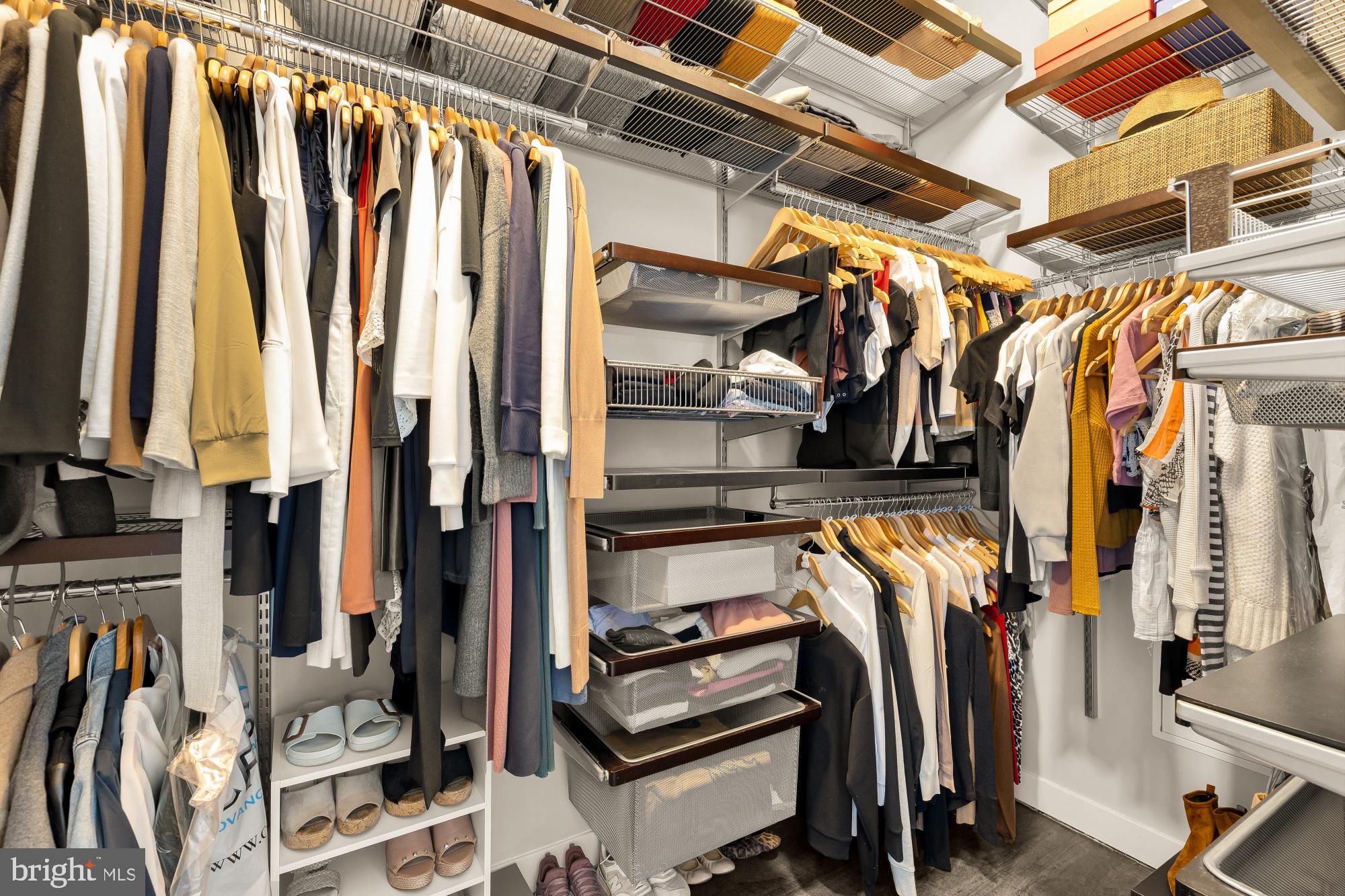 12025 NEW DOMINION PARKWAY 124