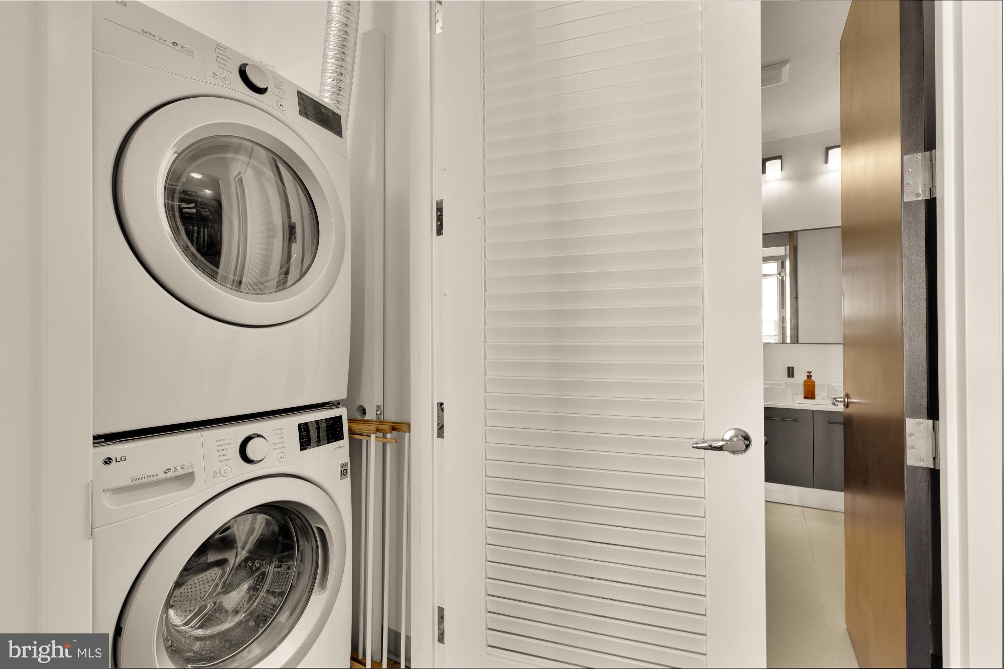 12025 NEW DOMINION PARKWAY 124