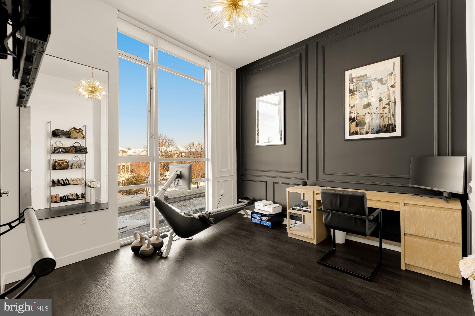 12025 NEW DOMINION PARKWAY 124