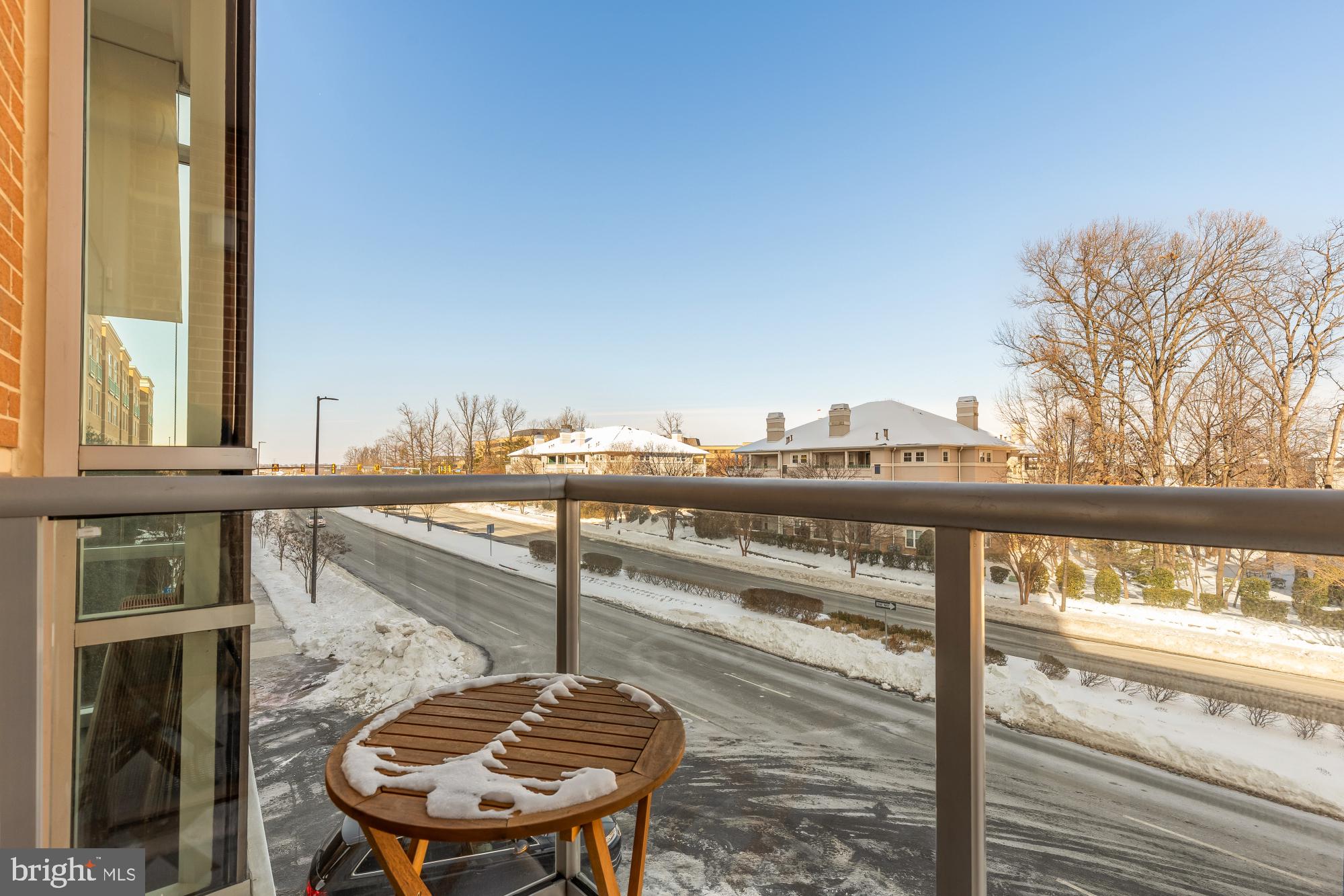 12025 NEW DOMINION PARKWAY 124