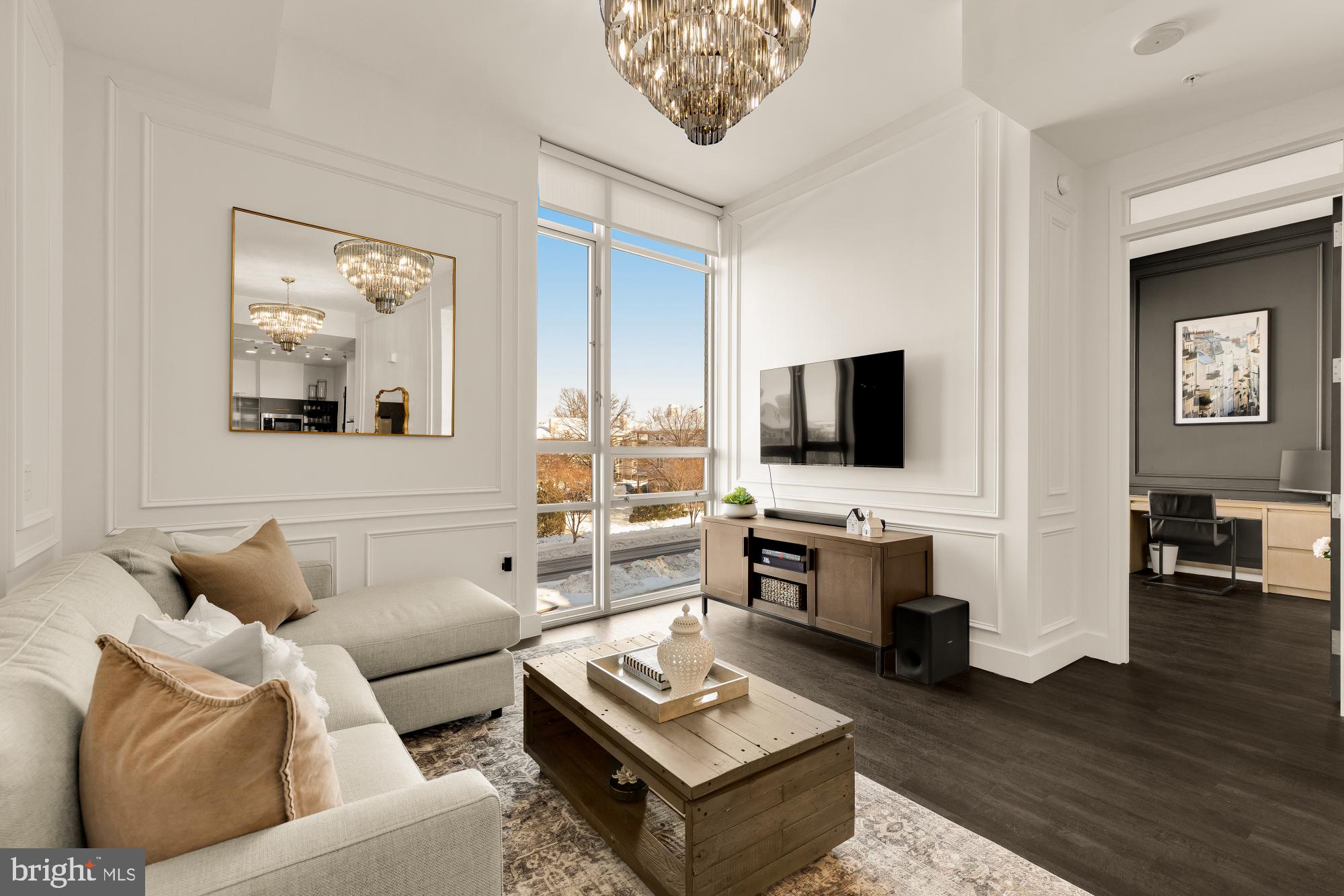 12025 NEW DOMINION PARKWAY 124