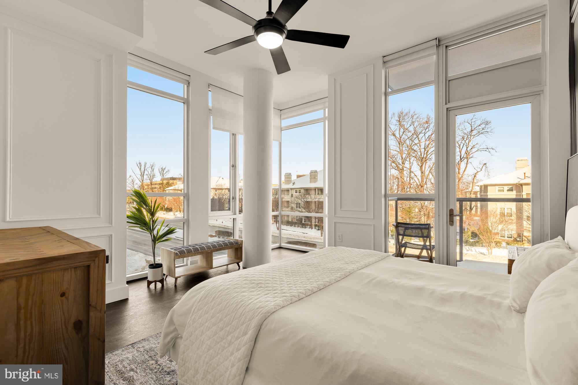 12025 NEW DOMINION PARKWAY 124