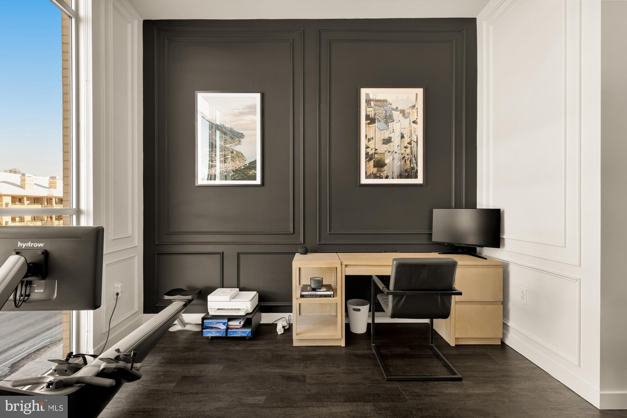 12025 NEW DOMINION PARKWAY 124