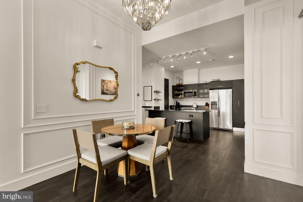 12025 NEW DOMINION PARKWAY 124