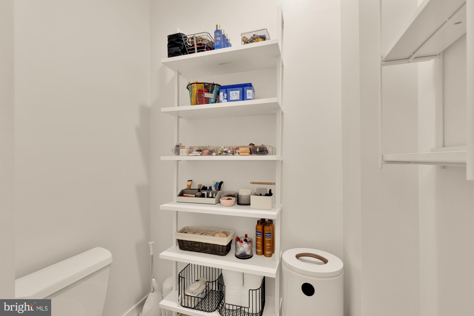 12025 NEW DOMINION PARKWAY 124