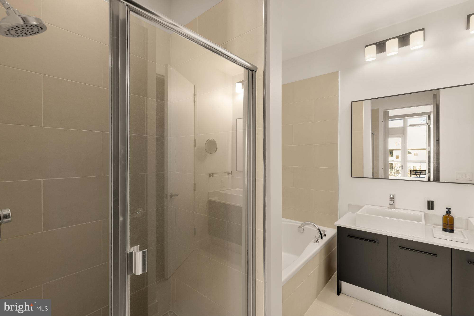 12025 NEW DOMINION PARKWAY 124