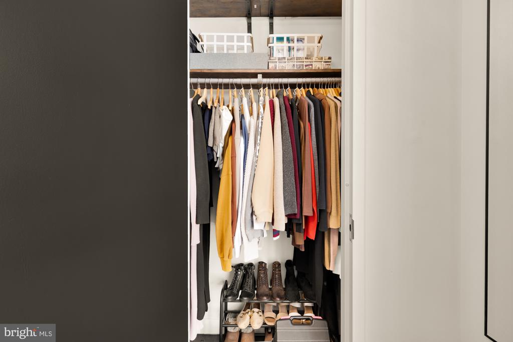 12025 NEW DOMINION PARKWAY 124