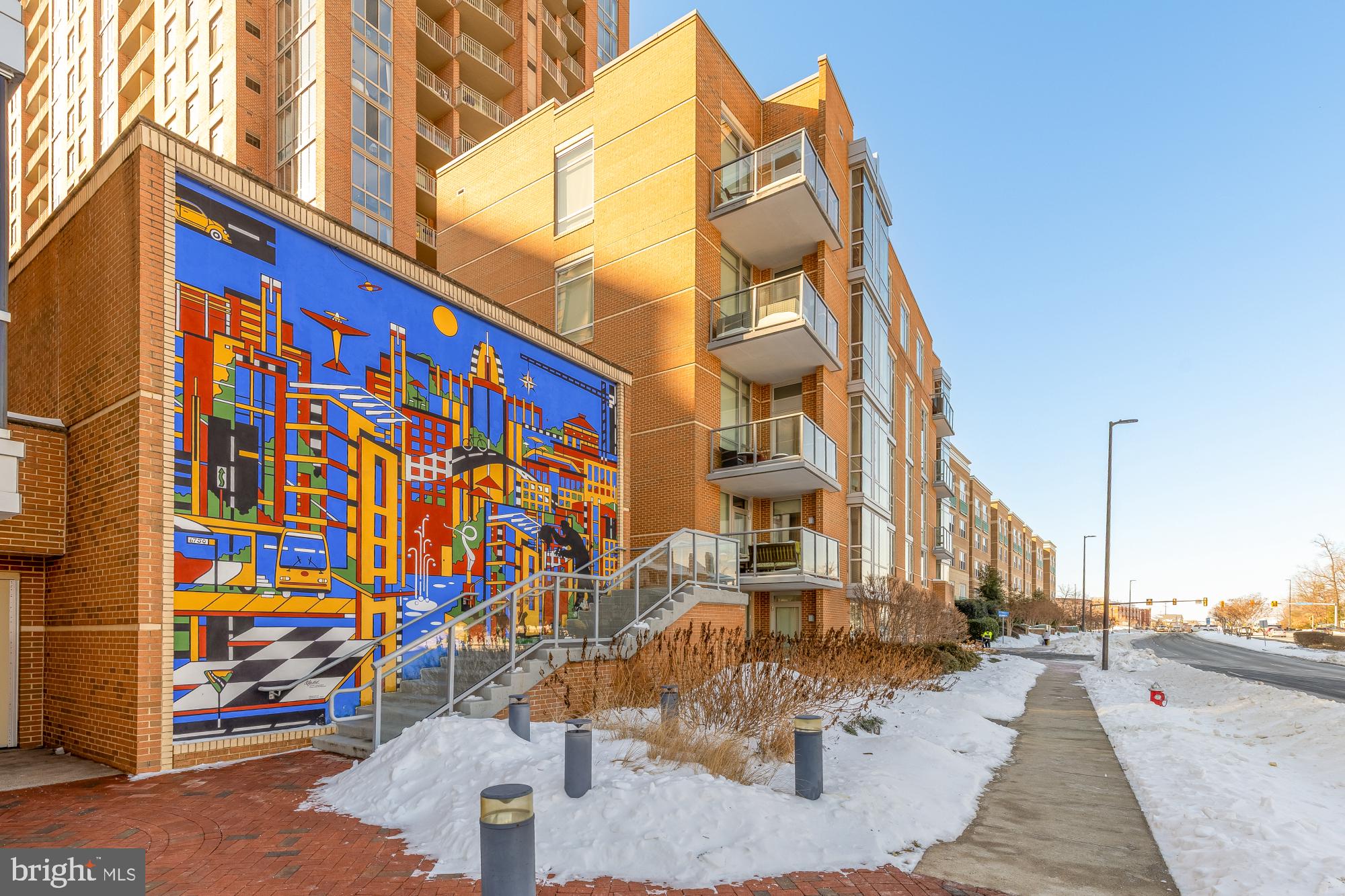 12025 NEW DOMINION PARKWAY 124