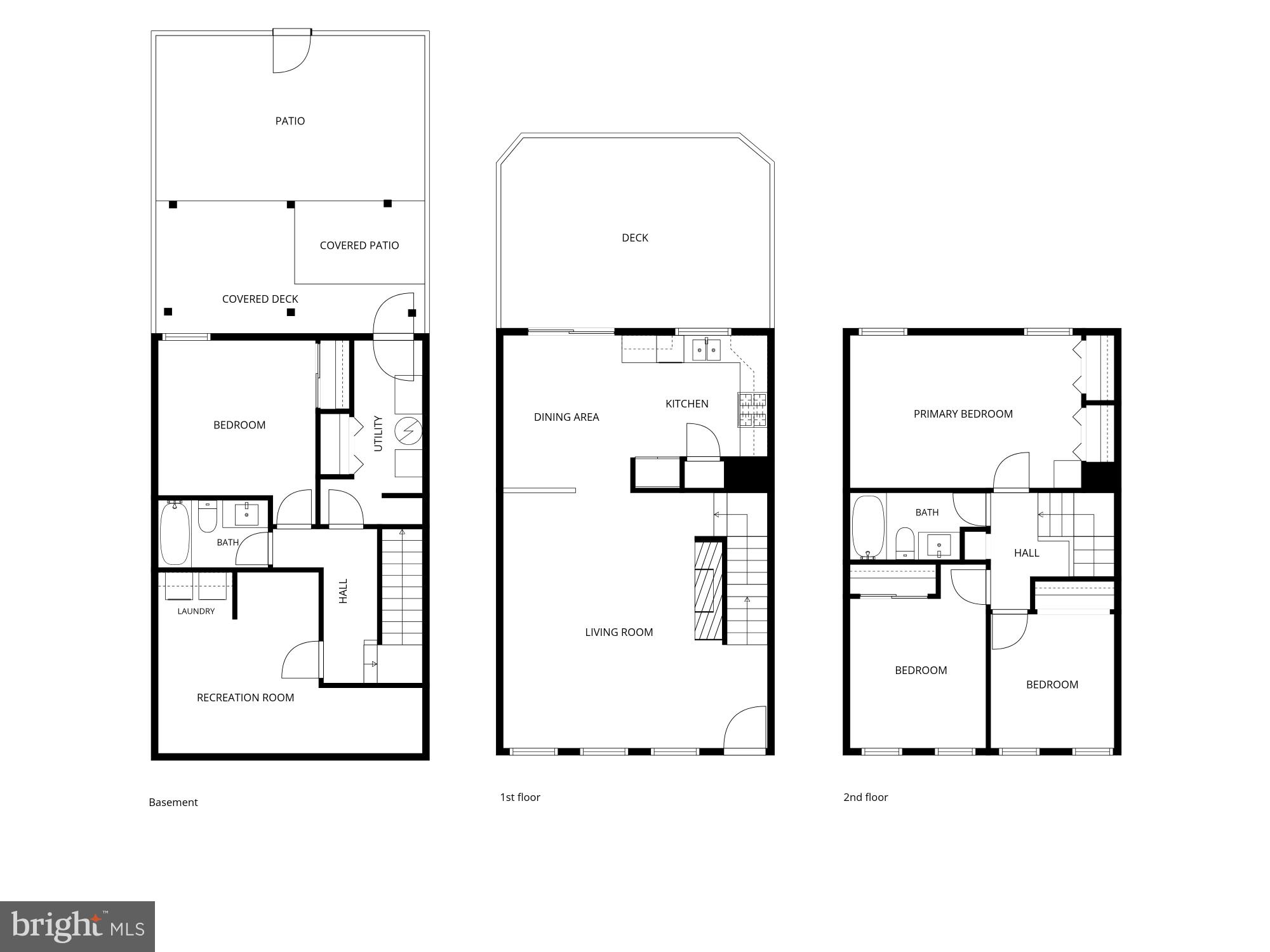 8906 ROYAL ASTOR WAY