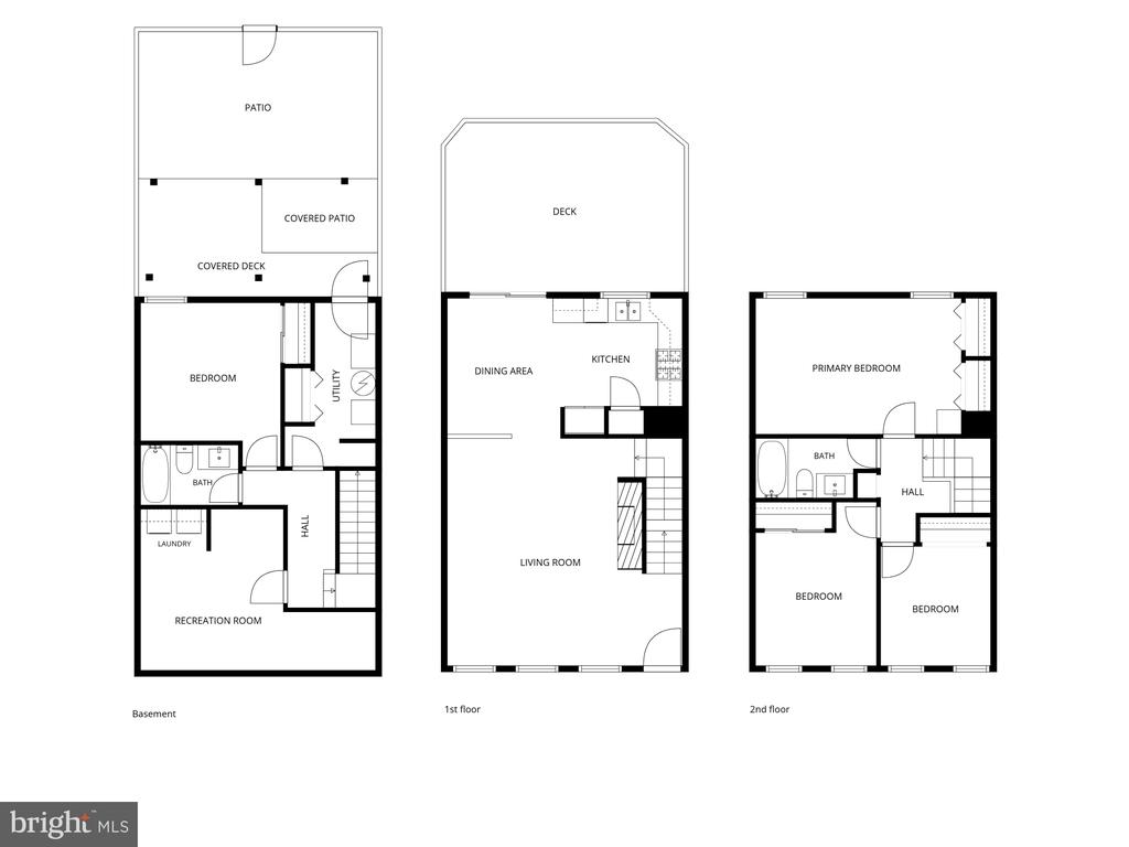 8906 ROYAL ASTOR WAY