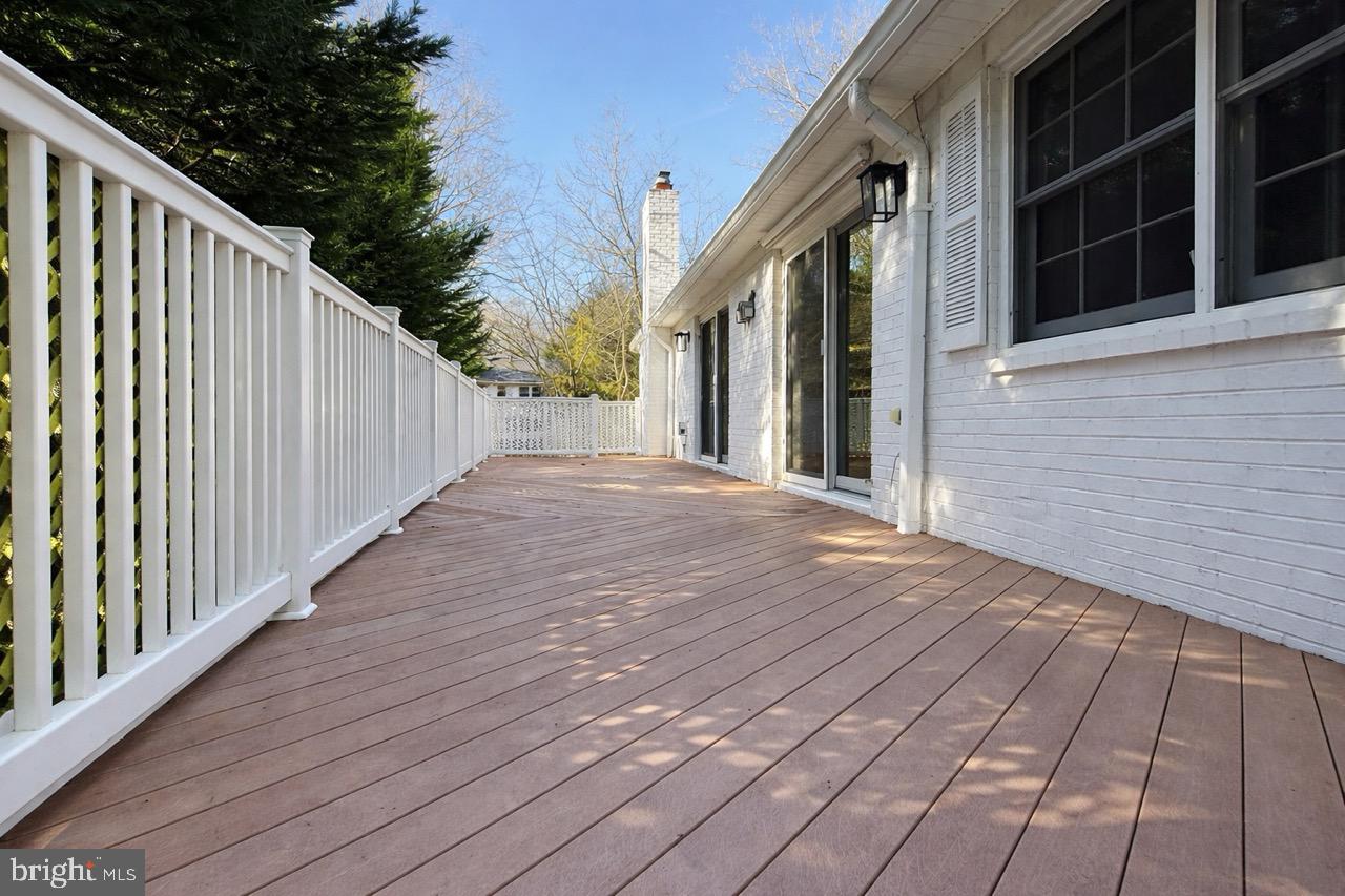 6223 LOCH RAVEN DRIVE