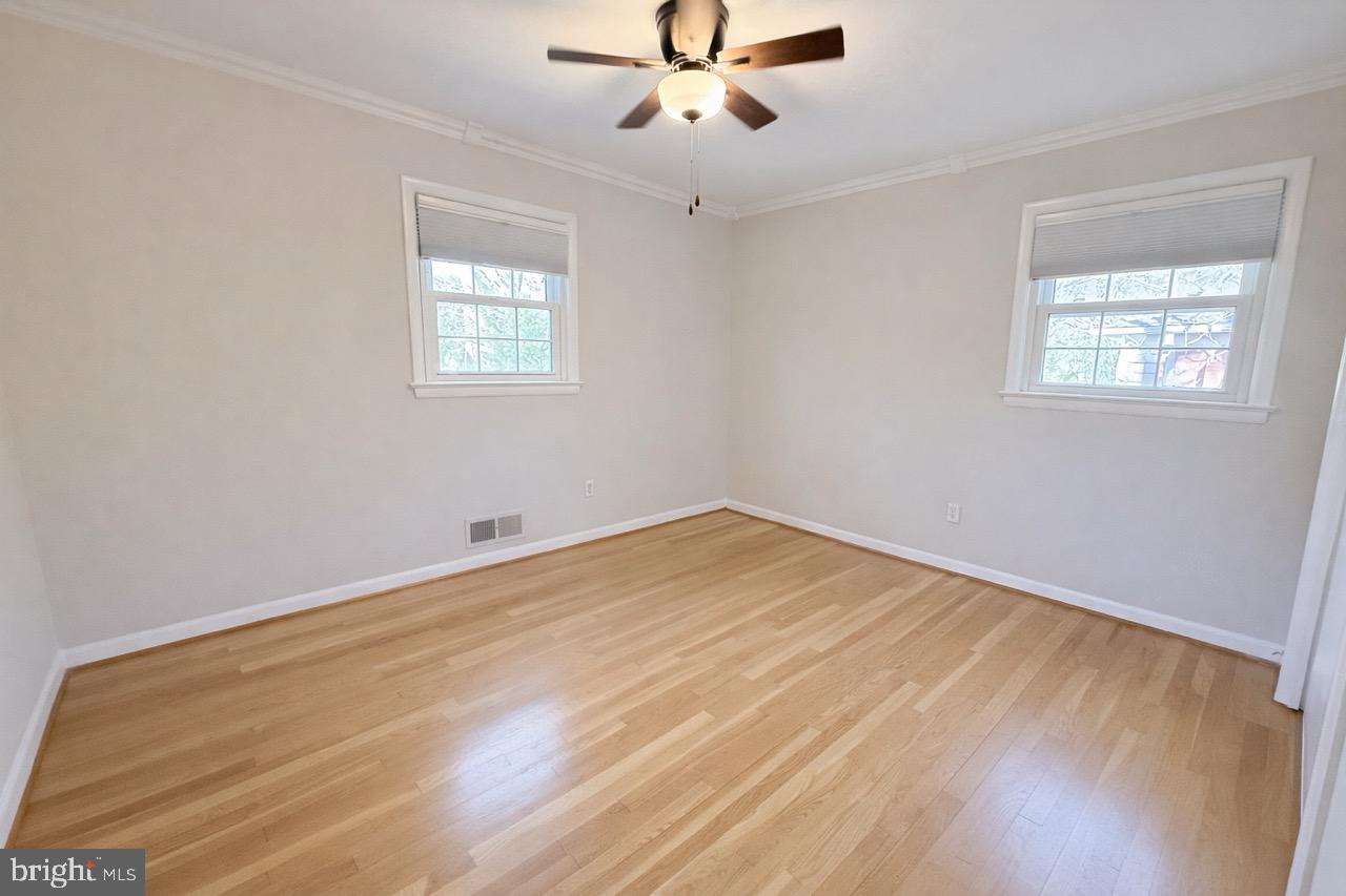 6223 LOCH RAVEN DRIVE