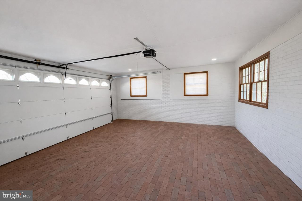 6223 LOCH RAVEN DRIVE