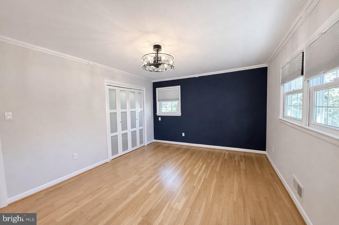 6223 LOCH RAVEN DRIVE