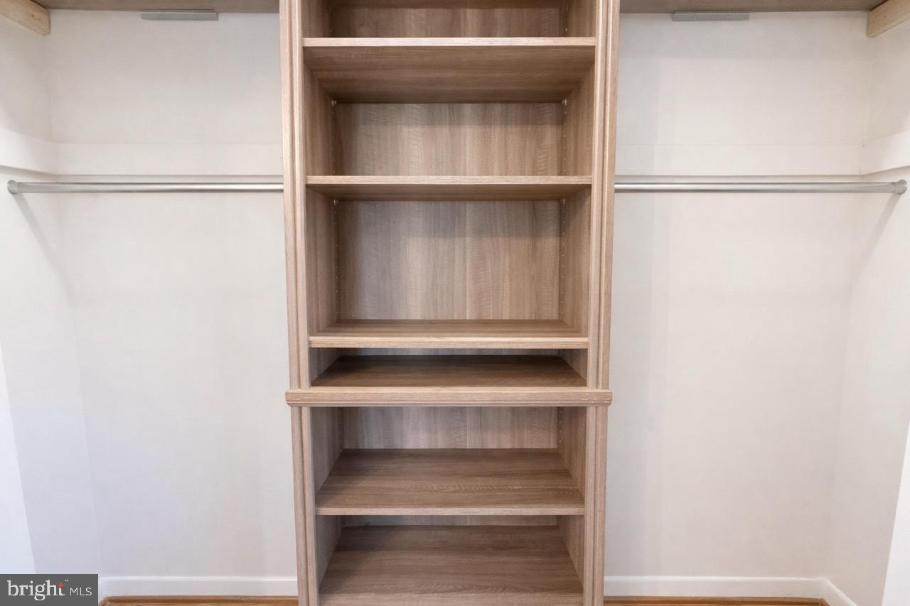 6223 LOCH RAVEN DRIVE