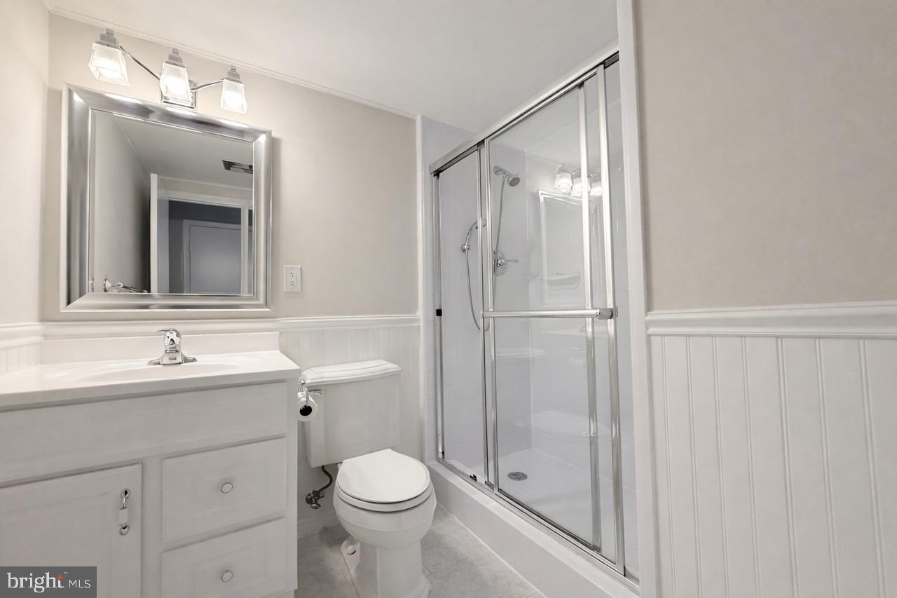 6223 LOCH RAVEN DRIVE