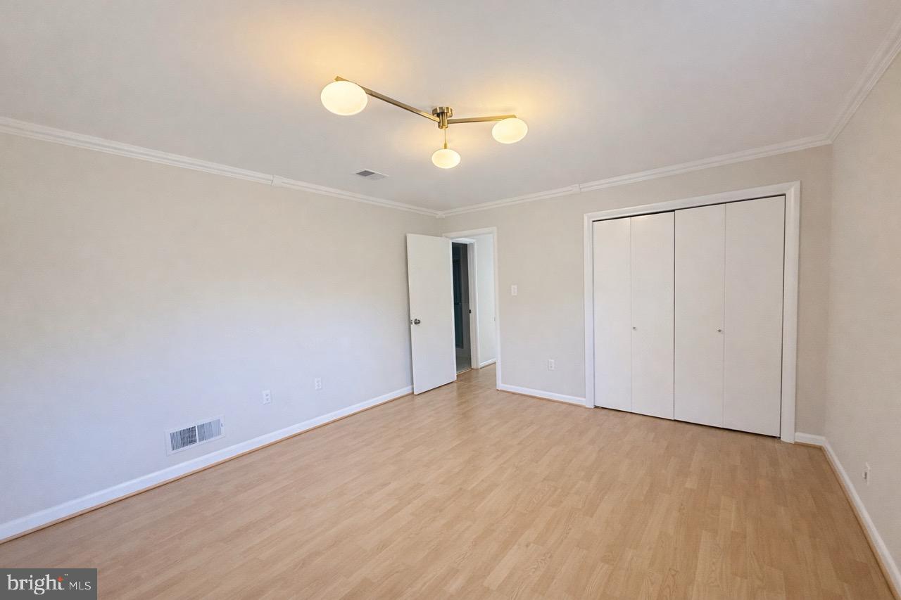 6223 LOCH RAVEN DRIVE