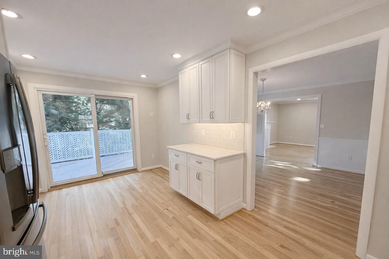 6223 LOCH RAVEN DRIVE