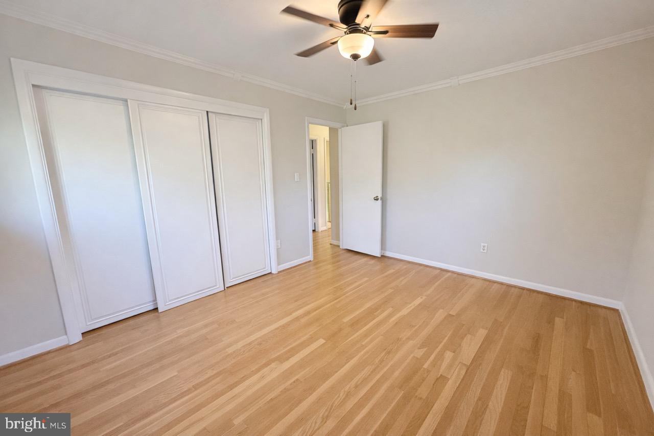 6223 LOCH RAVEN DRIVE