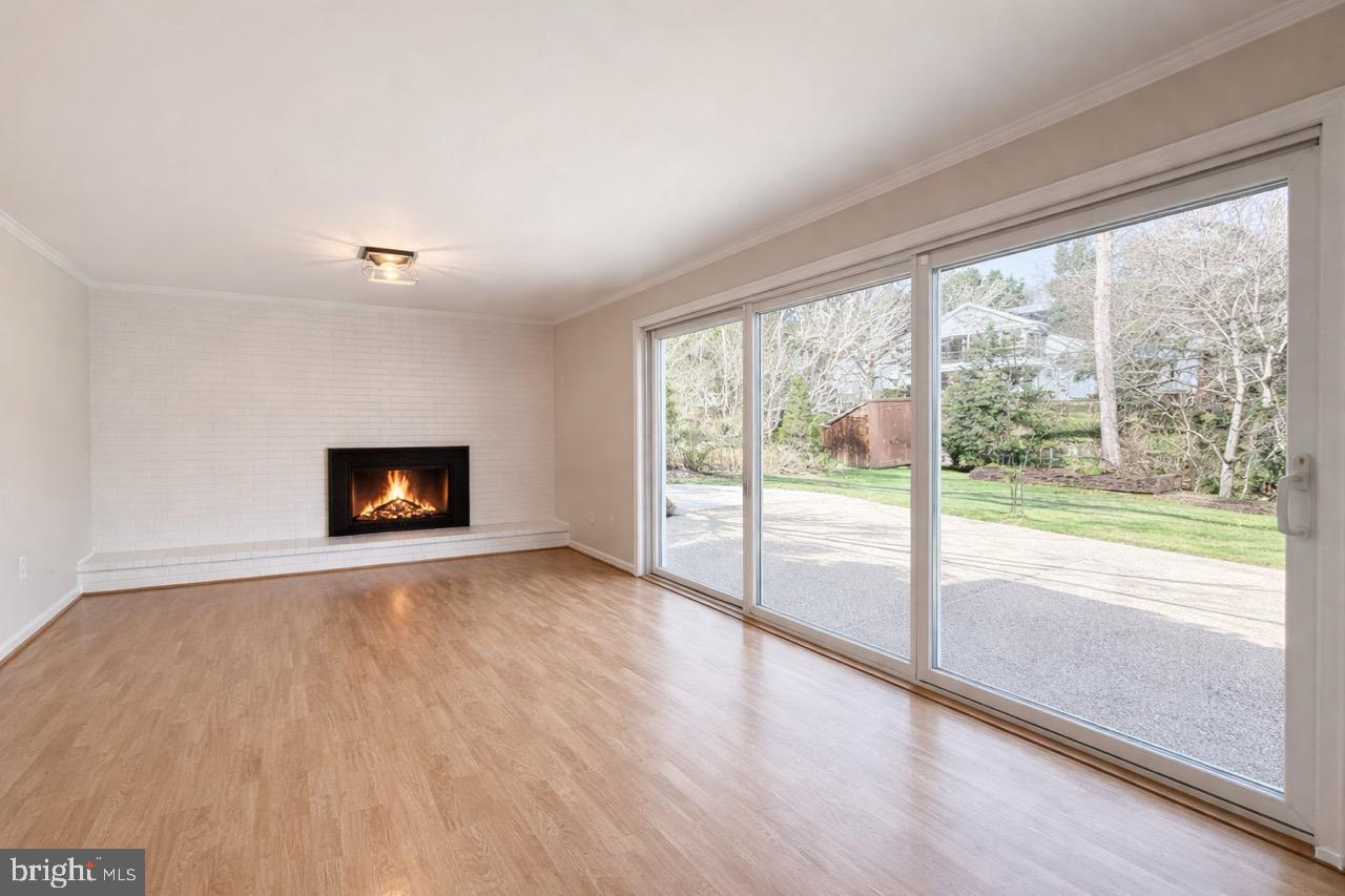 6223 LOCH RAVEN DRIVE