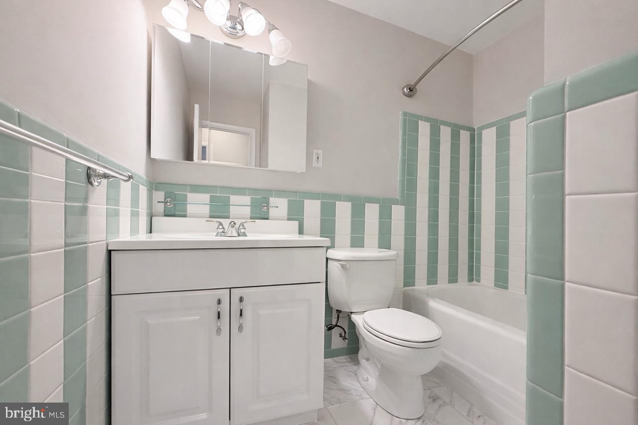 6223 LOCH RAVEN DRIVE