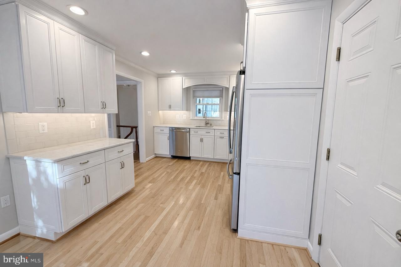 6223 LOCH RAVEN DRIVE