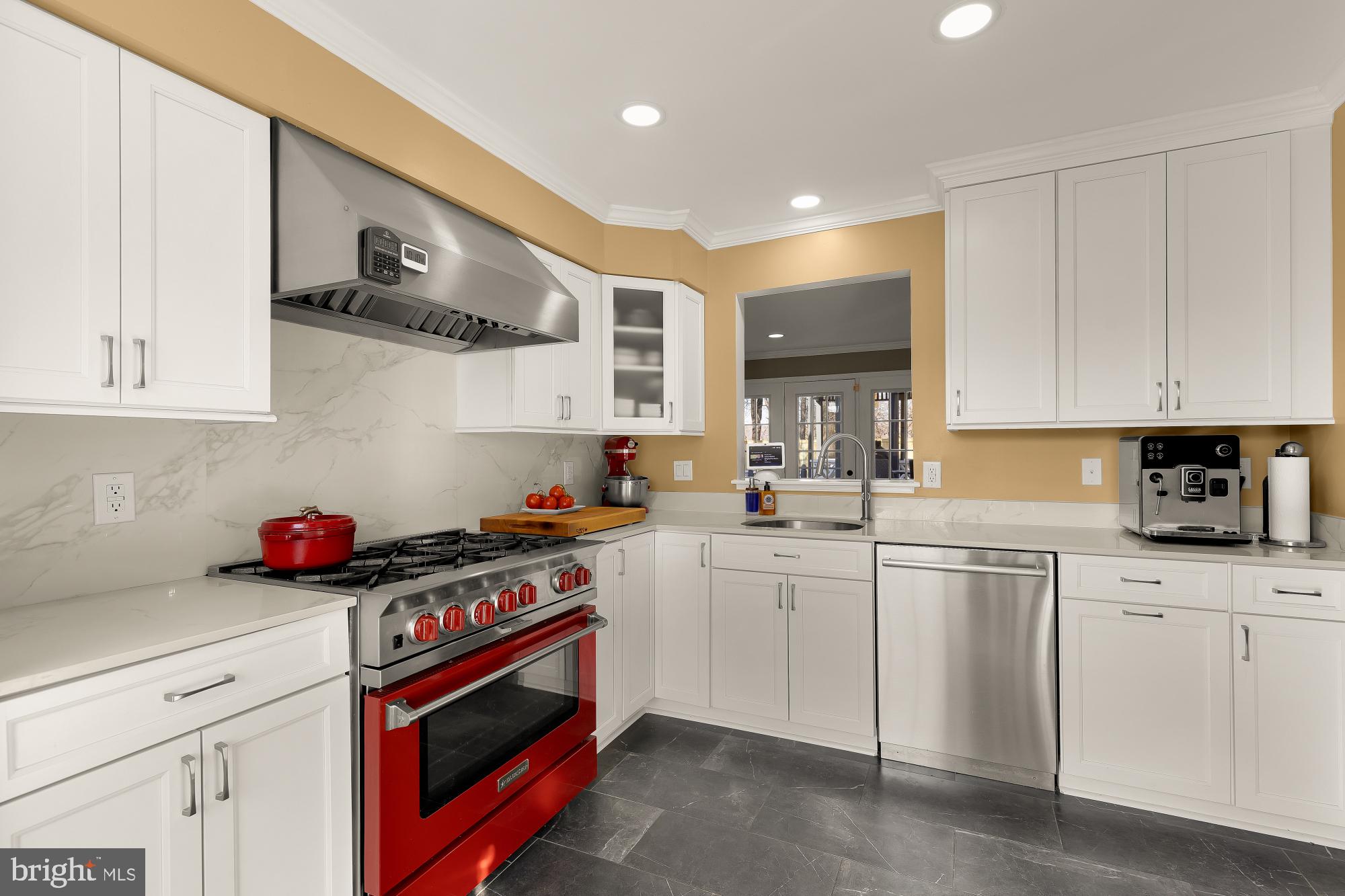 11688 STOCKBRIDGE LANE