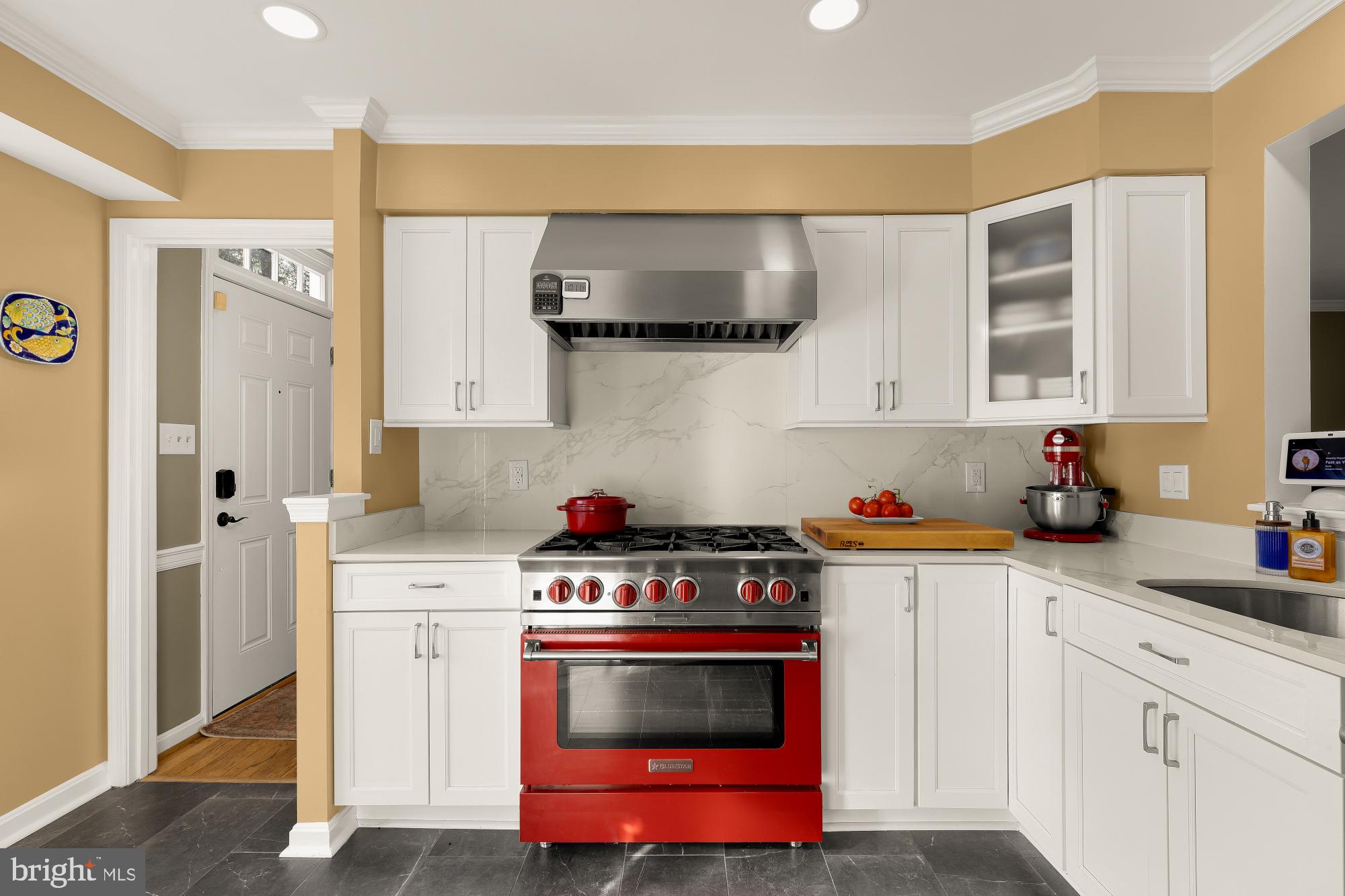 11688 STOCKBRIDGE LANE