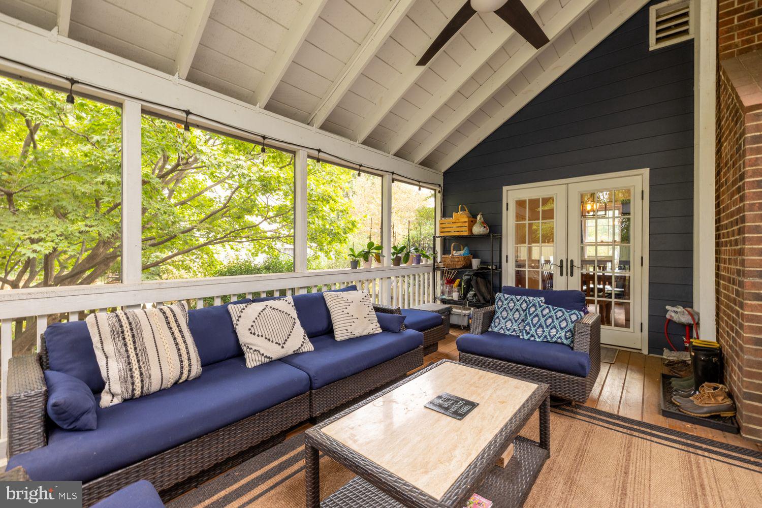 11688 STOCKBRIDGE LANE