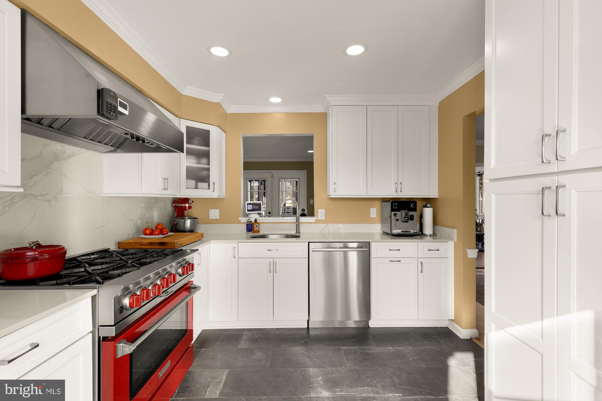 11688 STOCKBRIDGE LANE