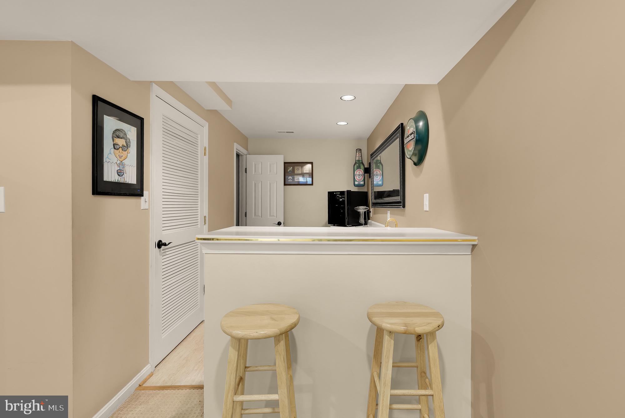 11688 STOCKBRIDGE LANE