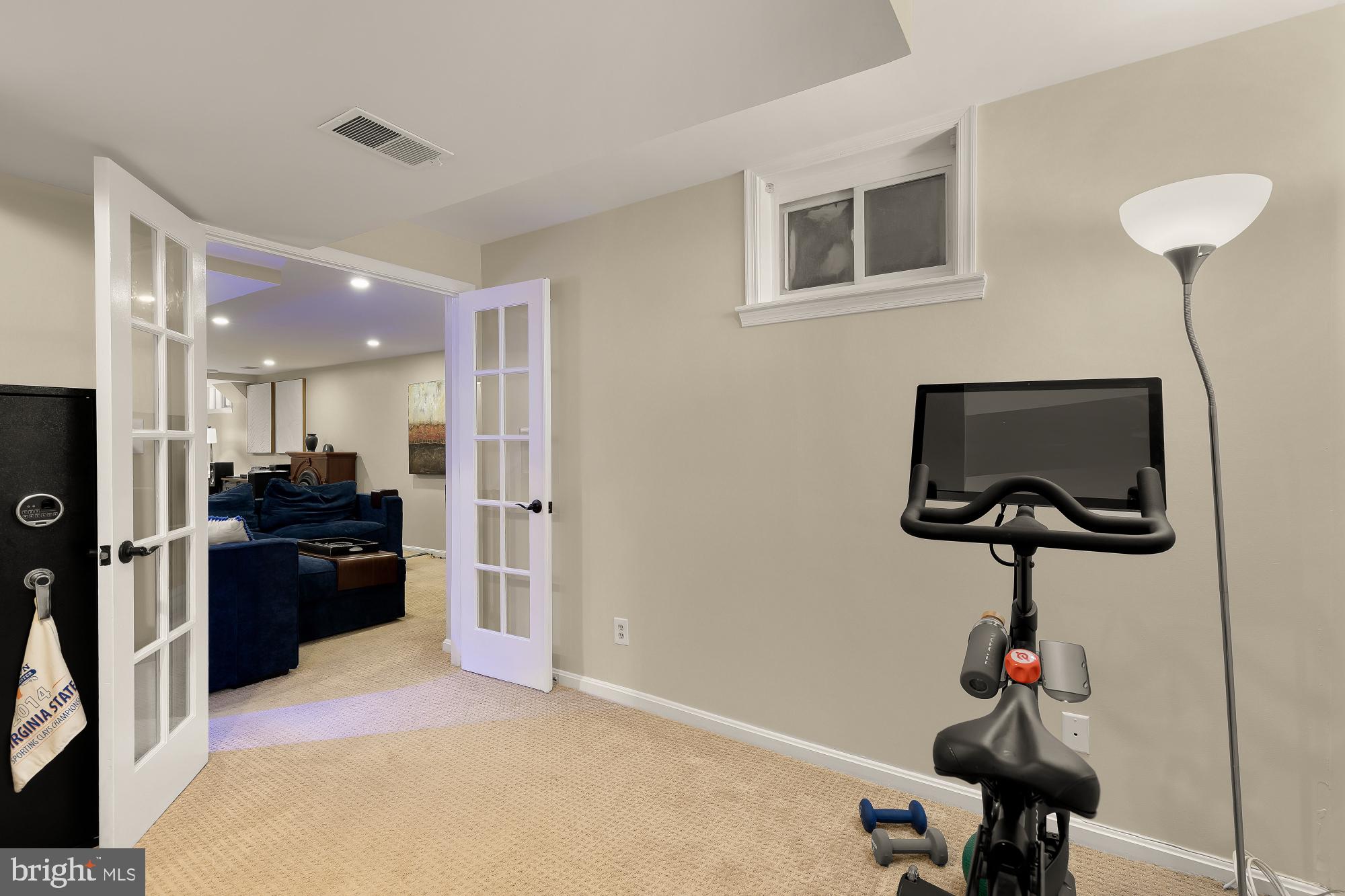 11688 STOCKBRIDGE LANE