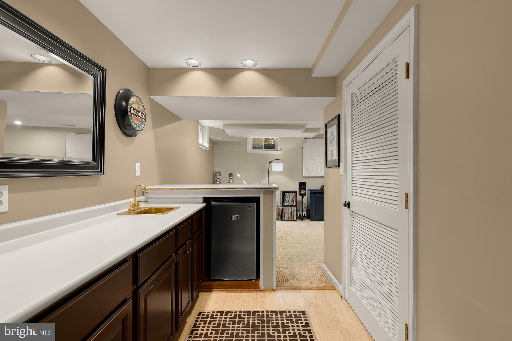 11688 STOCKBRIDGE LANE