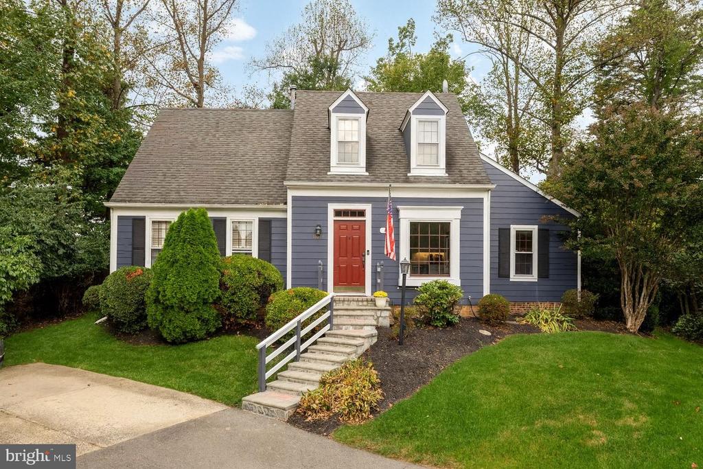 11688 STOCKBRIDGE LANE